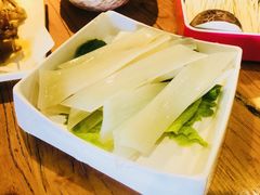 -湘芙蓉·湖南菜(椒江店)