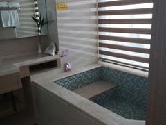 -兴芮温泉度假区