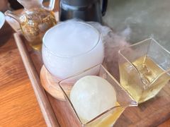 -元古雲境(南京万象天地店)