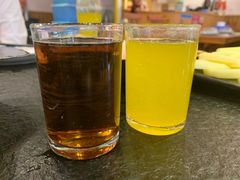 -重庆烧鸡公火锅(簋街店)