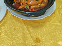 -沙溪佬食店(福生东街店)