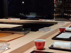 -元熹会席料理