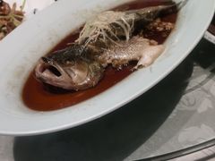 -丽华园(青少年宫店)