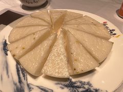 -原鄉本味 楚菜 丹江口鱼(北苑店)