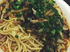 巴蜀川菜馆-巴蜀川菜馆(瓯北大道店)