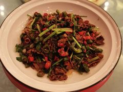 -全聚德(长江路店)