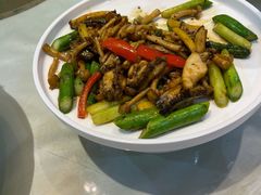 -益利大酒楼(井岸店)