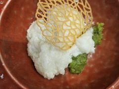 -南堂馆·新川菜(天府三街店)