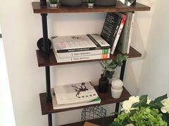 -Another Key健身(紫金店)