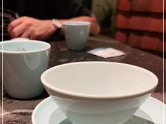 -花迹(富春江东街店)