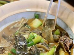 -湘里乡亲甲王二老店