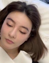 -MIVI野生眉纹绣纹眉