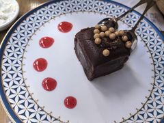 -LES ELITES 英集荟(南京西路店)