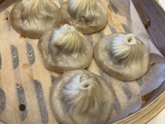 -翠园(北京王府中环店)