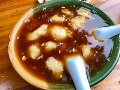-张醪糟