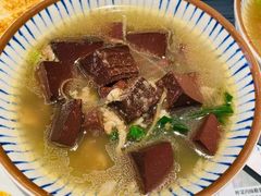 -敏华冰厅(平安金融中心店)