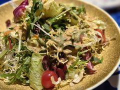 -江南赋(内蒙古大厦店)