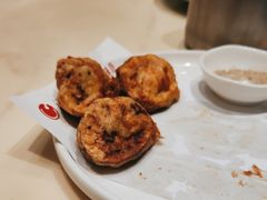 -红樱桃·欢乐餐厅(太原里店)