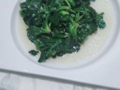 -琼林徽宴(中央门店)