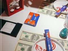-蛙来哒(京基KKone店)