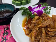 -袁老大龙虾(石鼓路总店)