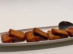 -北京宴(丰台总店)