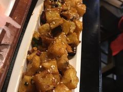-丝恋丝娃娃(金阳国贸店)