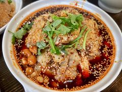 -牛王庙(龙华花园店)