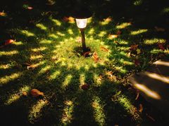 -不觉晓CAMPING(上海迪士尼营地店)