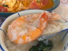 -阿尔法海鲜排档(爱琴海店)