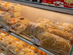 -BreadTalk面包新语·烘焙蛋糕(中华广场店)