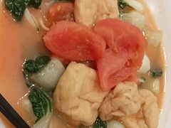 -稻香酒家·35年老字号(侨光店)