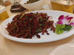 -山也·私厨(岳麓店)