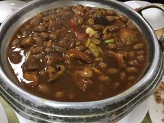 -万兴东澄湖大酒楼