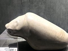 -马鞍山市博物馆