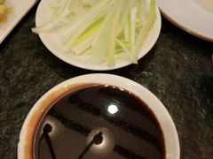 -聚丰苑北京烤鸭(大明宫店)