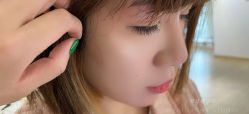 -eYeYo专业美睫