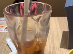 -谭仔米线(壹方城店)
