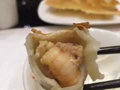 -鼎泰丰(美丽华店)