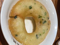 -湘人龙记老长沙米粉(鸟巢店)