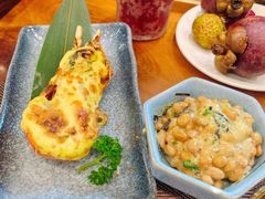 -一本料理(西溪天街店)