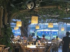 -常和州·夜宵大排档(常州单店)