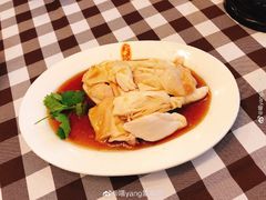 -文东记(马里士他路)