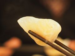 -点点心点心专门店(湾仔店)