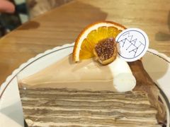 -Kekimatata 生日蛋糕·烘焙教学