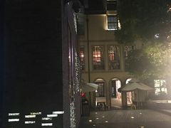 -徐家汇源景区-衡山坊