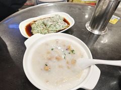 -卓粤拉肠(红庙店)