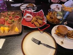 -BRAVO·布瓦屋西餐