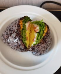 -养月堂中医养生月子会所(中心妇产店)