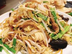 -老昌春饼(中央大街店)
